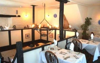 รูปสถานที่จัดงาน