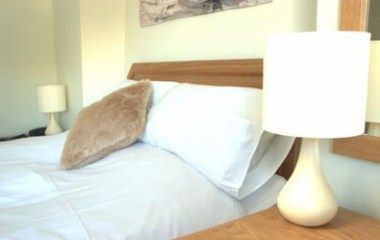 รูปสถานที่จัดงาน