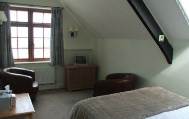 รูปสถานที่จัดงาน