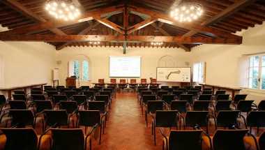 La Pietra a Firenze, IT