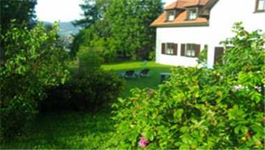 Landhotel Yspertal a Yspertal, AT