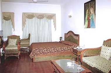 Bild på anläggning