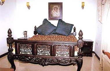 Bild på anläggning