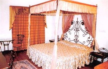 Bild på anläggning