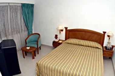 Hotel Pankaj em Thiruvananthapuram, IN