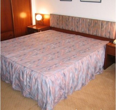 รูปสถานที่จัดงาน