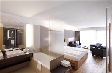 Изображение места проведения