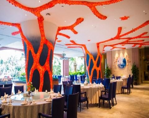 Изображение места проведения