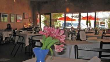 Cafe Forte en Scottsdale, AZ