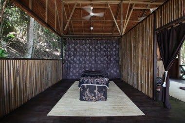 Bild des Veranstaltungsortes