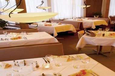 Bild på anläggning