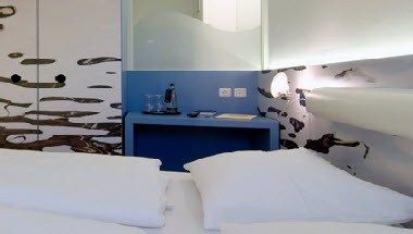 Изображение места проведения