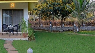 รูปสถานที่จัดงาน