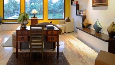 รูปสถานที่จัดงาน