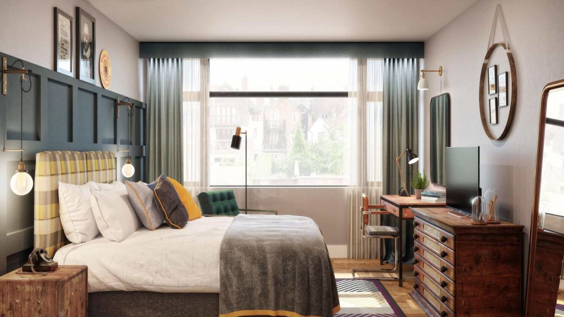 Afbeelding van locatie