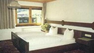 Hotel Schneeberger a Wildschoenau, AT