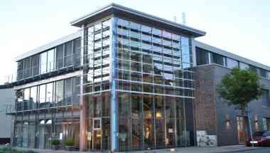 Art Hotel Ahlen in Ahlen, DE