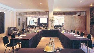 Crafted at Powdermills в Battle, GB1