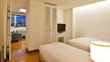 Bild des Veranstaltungsortes