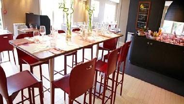 Hotel Campanile Toulon – La Seyne-sur-Mer – Sanary em Toulon, FR