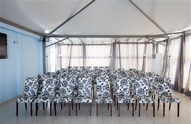 รูปสถานที่จัดงาน