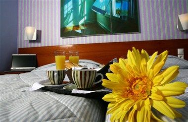 รูปสถานที่จัดงาน