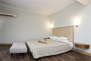 รูปสถานที่จัดงาน