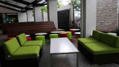 Modbury Plaza Hotel a Adelaide, AU