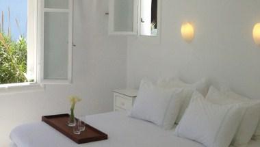 Seaside Cottage by Belvedere in Mykonos, GR