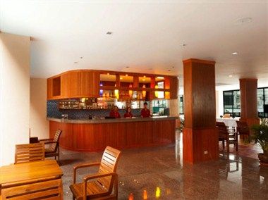 Bild des Veranstaltungsortes