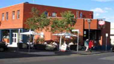 The Prince of Wales Hotel a Hobart and the South, AU