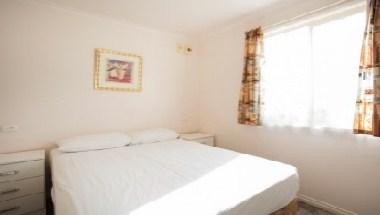 Discovery Parks - Kalgoorlie i Australia"s Golden Outback, AU