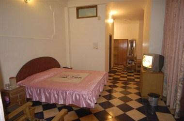 Hemkunth Resorts - Kasauli in Kasauli, IN