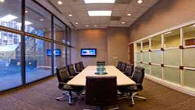 Regus - Atlanta - Colony Square в Atlanta, GA