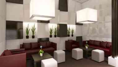 KEDI Hotel Papenburg em Papenburg, DE