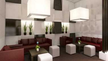 KEDI Hotel Papenburg em Papenburg, DE