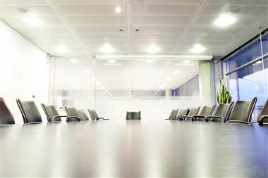 TEST-Purple Corp Training Center in south pole, AQ