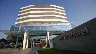 Sea Lion Hotel, Montesilvano, IT