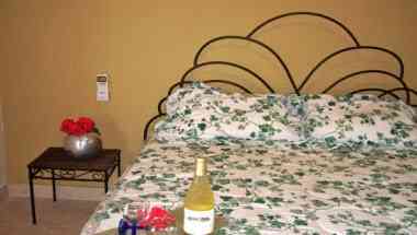 B&B Hotel Cerrito Tropical, Panama City, PA