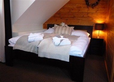 รูปสถานที่จัดงาน