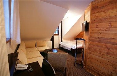 รูปสถานที่จัดงาน