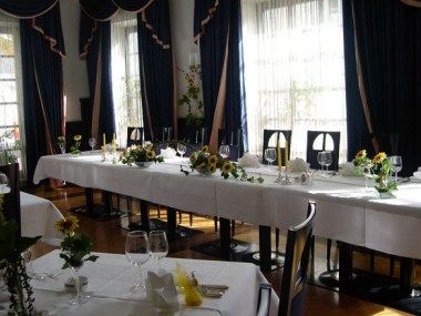 Afbeelding van locatie