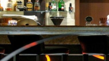 Изображение места проведения