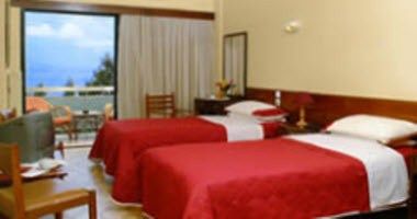 Bild på anläggning