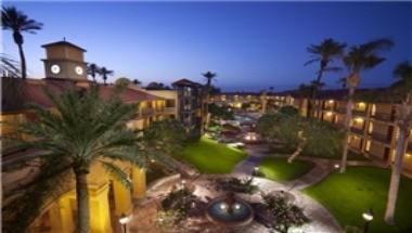 Embassy Suites by Hilton Palm Desert image