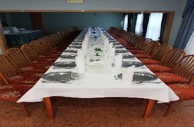 Hotel Justyna i Krakow, PL