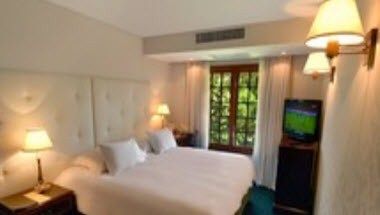 Afbeelding van locatie