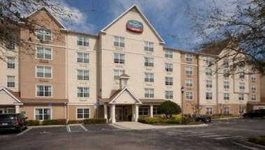 TownePlace Suites by Marriott Orlando East/UCF Area image
