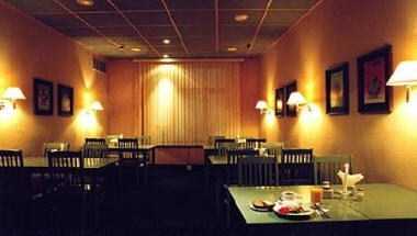 Hotel Viktorija a Riga, LV