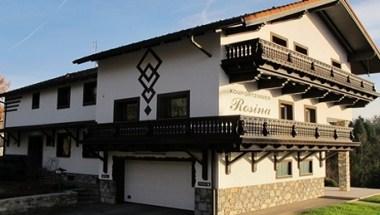 Haus Rosina image